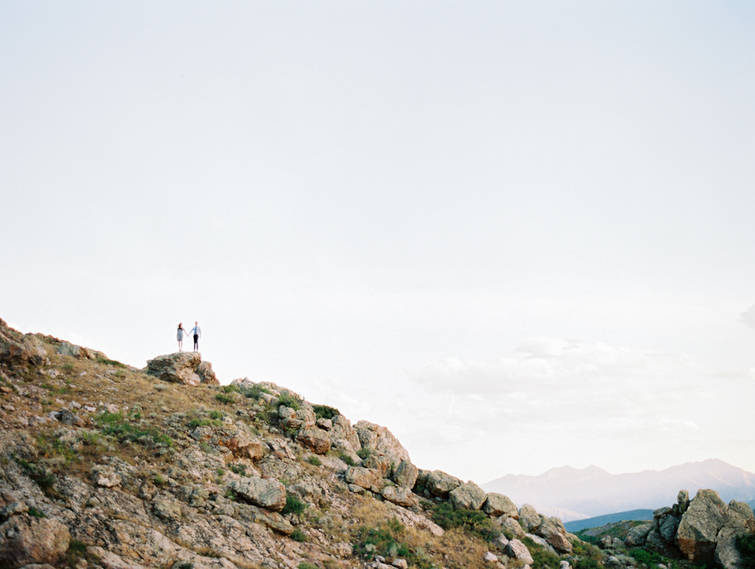 Utah-Wedding-Photographer-11