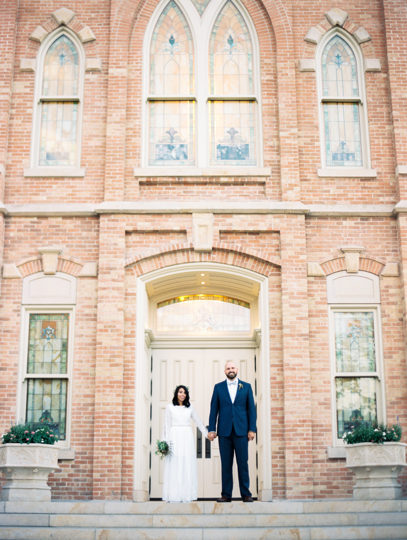 Utah-Wedding-Photographer-2-15